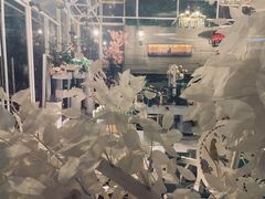 -皇玺·云汀花园餐厅(振华商厦店)