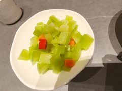 -俏立方·15年新楚菜