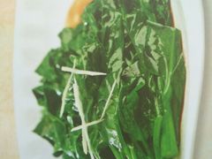 -新粤新疆菜清真餐厅(拱北店)