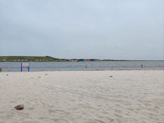 -呼兰河口湿地公园