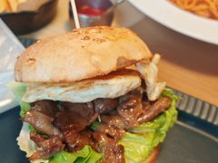 -必胜客(会展店)