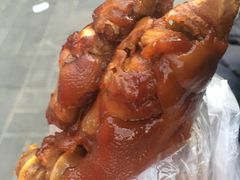 -鼎香润(德胜门内店)