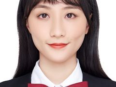 -海马体照相馆(深圳万象天地店)