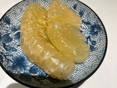 -新荣记(椒江店)