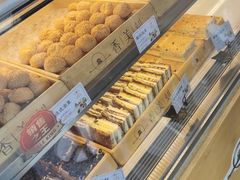 -香美刻(星城商厦店)