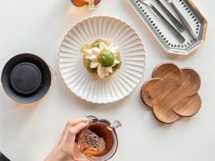 -PANCAKE私宅甜点(雅山新天地店)