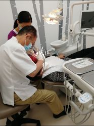 -SKINIST丽铂医疗美容