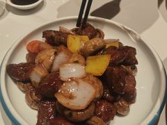 -渔人码头(中南店)