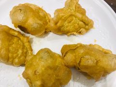 -二分八云雁阁•新晋菜大同味(长治路店)