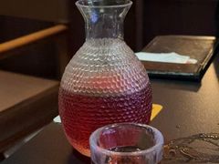 -纯阳•六两酒馆