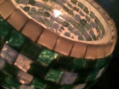 iphone_upload_pic-瓦匠工社·马赛克·积木拼图·亲子手工DIY