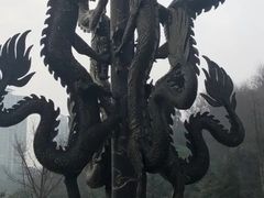 -龙头寺公园