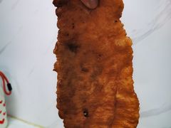 -汪记鲜鱼糊汤粉(沈阳路总店)