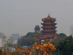 -武汉长江大桥