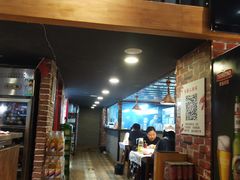 -有位虾匠·香辣蟹·小龙虾(李村店)