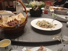 -映像威海·海鲜味道(市区店)