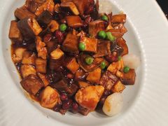 -上海1号私藏菜(黄浦店)