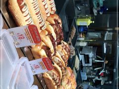 -西村叔叔的店(黄岛青医附院店)