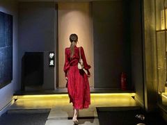 -桐寿司Sushi Tong