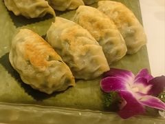 -山泉公馆酒家(珠江新城店)