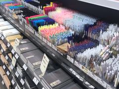 -MUJI无印良品(万象城店)