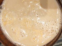 -诺敏塔拉奶茶-布里亚特包子-手把肉(锦都会店)