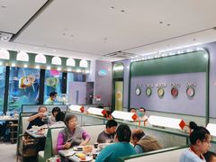 -椰小鸡·琼州糟粕醋·火锅(美兰缤纷城店)