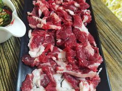 -全好食潮汕牛肉火锅(泗洲路店)