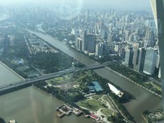 -广州塔