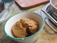 -淘米捞·米汤脆鲩鱼火锅(福田皇岗店)