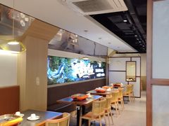 -三煮纸包鱼(青岛总店)