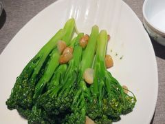 -玉玲珑·里舍(万象城店)