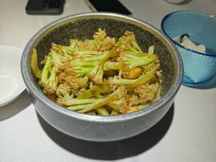 -李氏传家菜(沂水店)