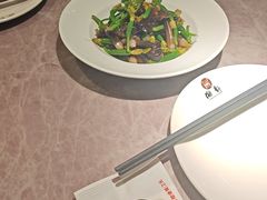 -湘轩·土菜研究院(光大店)