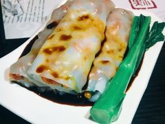 -糖朝(尖沙咀店)