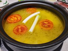 -志晖园(昆明老街店)