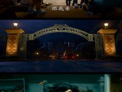 -大光明电影院(南京西路店)