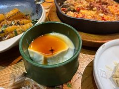 -云海肴·汽锅鸡·云南菜(天津国金汇店)