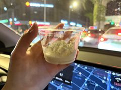 -阿嬷手作(成都万象城店)