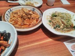 -九转小磨(凯德店)
