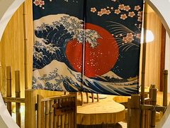 -乐山上善居·养心禅景酒店(世豪广场高铁站店)
