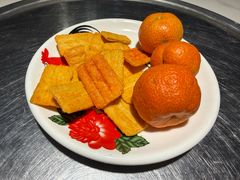-廣順興(兴华路店)