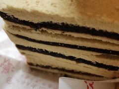 -卢记永兴德(静海店)