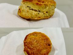 黑豆起子馍-北京稻香村(天桥乐汇百货商场店)