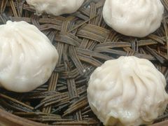 -老盛昌(胶州店)