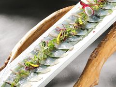 -锦鲤铁板烧日本料理(致越优城店)