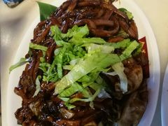 -金莲记(茨厂街店)