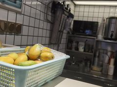 -猪脑壳凉面(武陵源店)