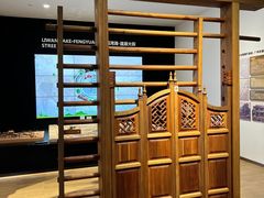 -广州市城市规划展览中心