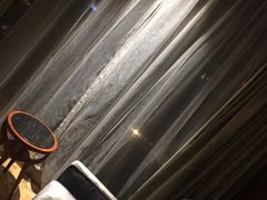 -天津君隆威斯汀酒店